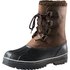 Seeland Botas Grizzly Pac 10´