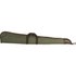 Seeland Funda Rifle Shotgun Slip Design Line