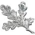 Seeland Figura Oak Leaf