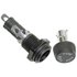 Blue Sea Systems Adaptateur Waterproof Fuse Holder