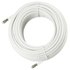 Glomex RG8X Antenna Cable