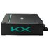 Kicker KXM Amplifier 8 Channel