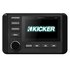 Kicker Reproductor KMC4