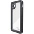 4smarts Funda Active Pro Stark iPhone 11 Pro Max Waterproof Case