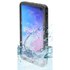 4smarts Active Samsung Galxy Note 10+/Note 10+ 5G Waterproof Case
