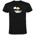 kruskis-t-shirt-a-manches-courtes-paper-boat