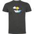 kruskis-t-shirt-a-manches-courtes-paper-boat