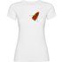 kruskis-t-shirt-a-manches-courtes-rowing-boat