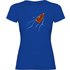 kruskis-t-shirt-a-manches-courtes-rowing-boat