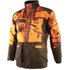 Somlys Treeland 3DX Jacket