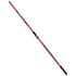 Lineaeffe Superior Surfcasting Rod