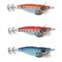 Lineaeffe Gigue Totanare Eyed Squid 80 Mm
