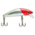 Lineaeffe Crystal Minnow 90 mm 8g
