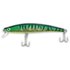 Lineaeffe Crystal Minnow 110 mm 13g