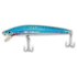 Lineaeffe Crystal Minnow 130 mm 15g