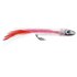 Lineaeffe Anguilones Feather Double Hook 50 mm 7g