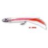 Lineaeffe Anguilones Feather Double Hook 50 mm 7g