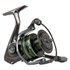Mitchell Roterende Reel MX3