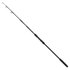 Mitchell Traxx R Tele Strong Spinning Rod