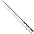 Shakespeare Cana Spinning Ugly Stik GX2