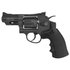 Gamo PR-725 CO2 Pellet Pistol