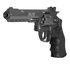 Gamo Pistola A Pallini PR-776 CO2