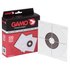 Gamo Darthboard Box 100 Enheter
