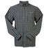Gamo Tiber Long Sleeve Shirt