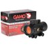 Gamo Quick Shot BZ 11 mm Red Dot