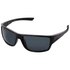 berkley-b11-polarized-sunglasses
