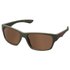 jrc-stealth-extreme-polarized-sunglasses