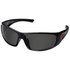 JRC Stealth Polarized Sunglasses