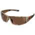 JRC Stealth Polarized Sunglasses