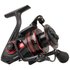 Mitchell MX3LE Spinning Reel