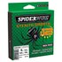 Spiderwire Stealth Smooth 12 Vlecht 150 M
