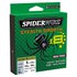 Spiderwire Stealth Smooth 8 Warkocz 300 M