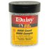Daisy Count BB Pellets 6000 Units
