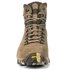 Zamberlan 1013 Leopard Goretex Boots