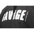 Savage gear Sweat-shirt Logo