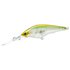 Duel Hardcore Shad SF Elritze 75 Mm 11g