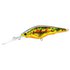 Duel Hardcore Shad SF Elritze 75 Mm 11g