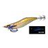 Yo-Zuri Aurie-Q Longcast EGI 3.5 Squid Jig 22g