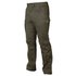 Fox international Collection Combat pants