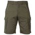 Fox International Collection Combat Короткие штаны
