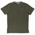 Fox International Collection μπλουζάκι με κοντό μανίκι