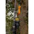 Fox international Explorer Spod Marker Full Shrink Welsrute Rute