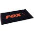 Fox International Handtuch