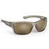 Fox international CSN045 Polarized Sunglasses