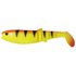 Savage gear Cannibal Soft Lure 100 mm 9g 70 Units