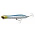 Savage gear Paseante Superficie Panic Prey V2 Floating 135 mm 28g